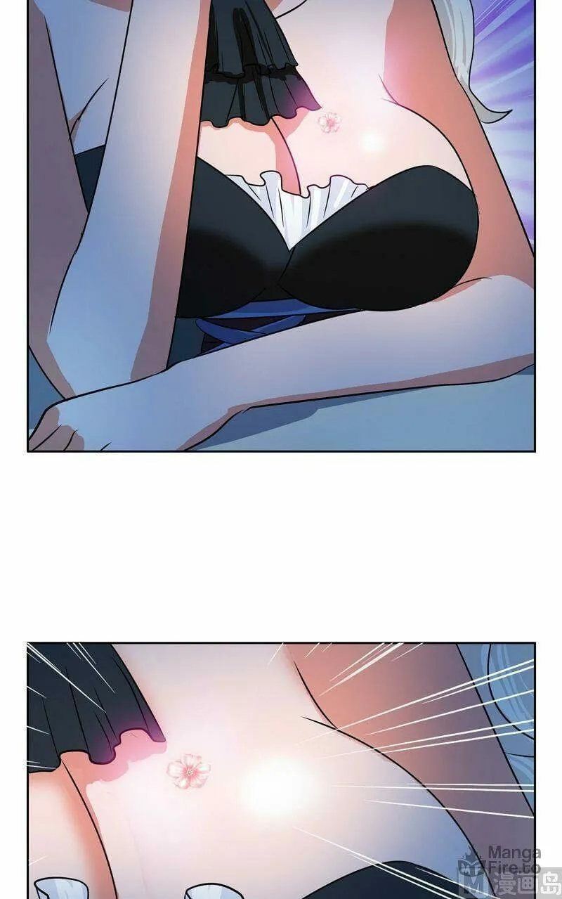 Read Urban Best Medic (Colored) chapter 33 image 11 on Lezhin