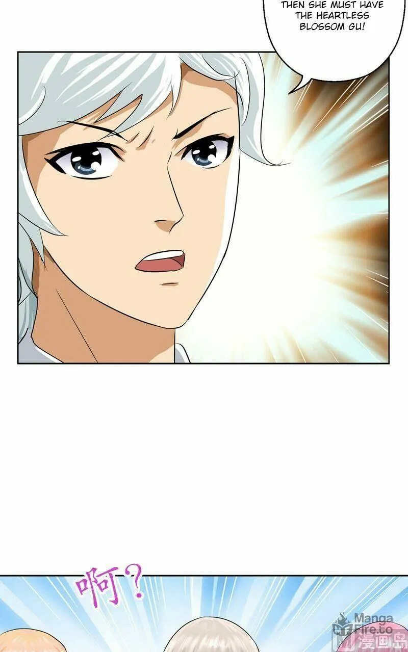 Read Urban Best Medic (Colored) chapter 33 image 17 on Lezhin