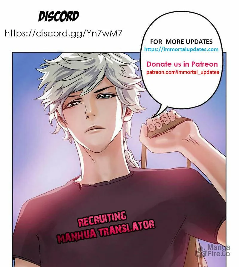 Read Urban Best Medic (Colored) chapter 33 image 20 on Lezhin