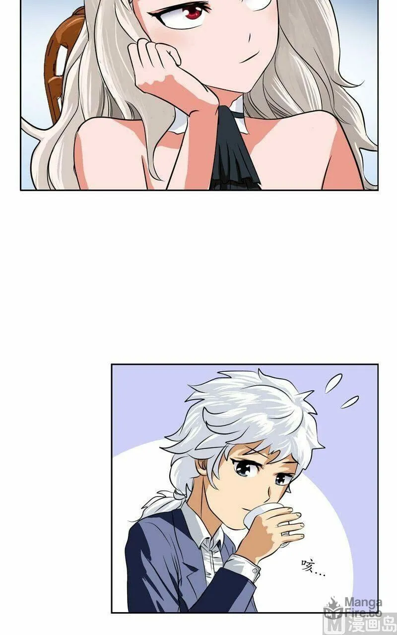 Read Urban Best Medic (Colored) chapter 33 image 9 on Lezhin