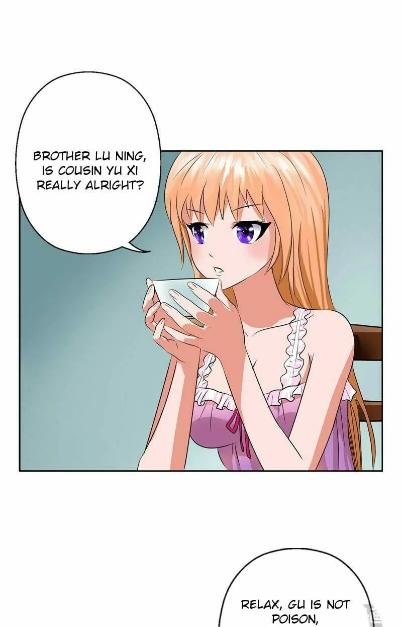 Read Urban Best Medic (Colored) chapter 35 image 10 on Lezhin
