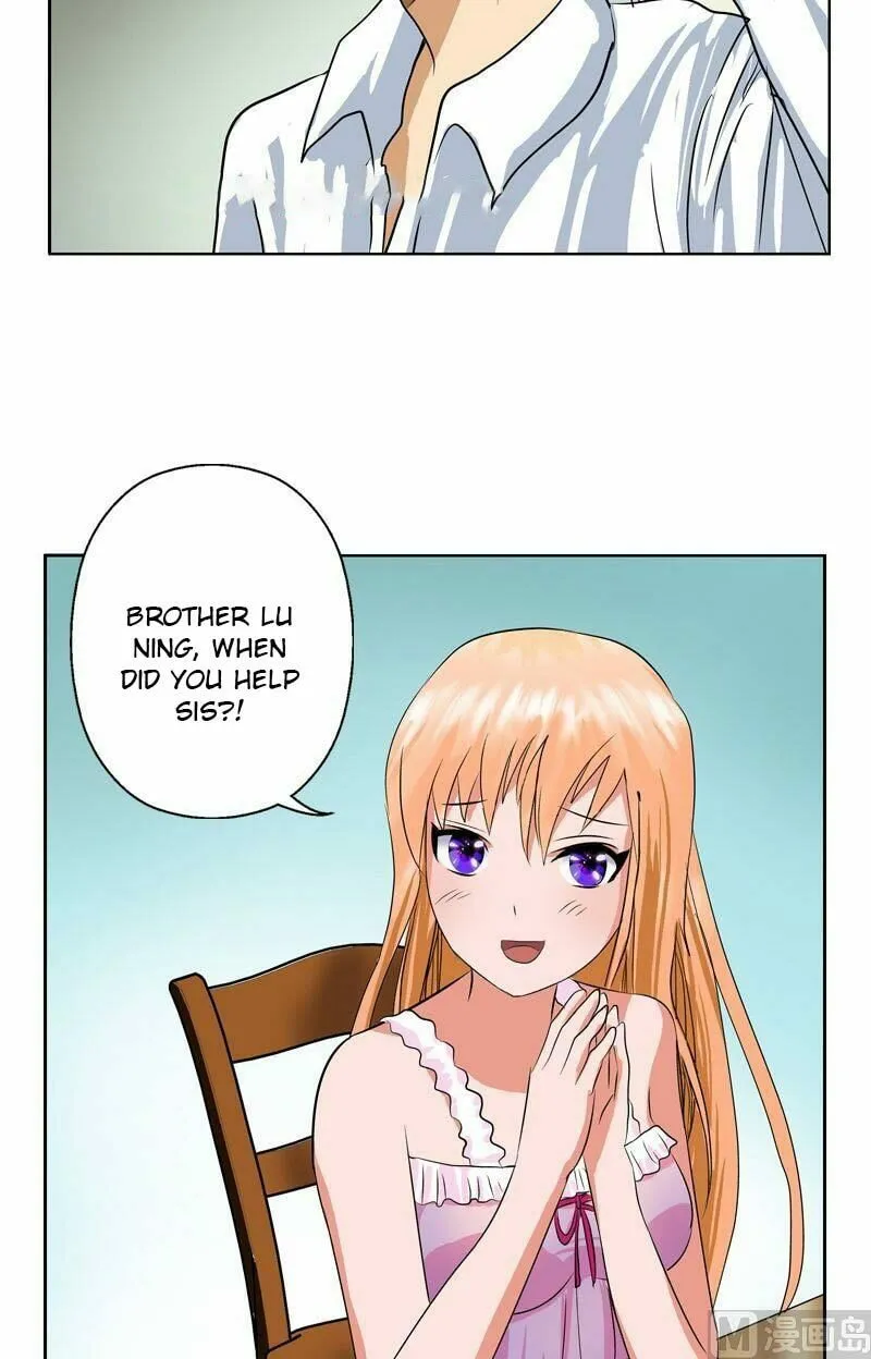 Read Urban Best Medic (Colored) chapter 35 image 16 on Lezhin