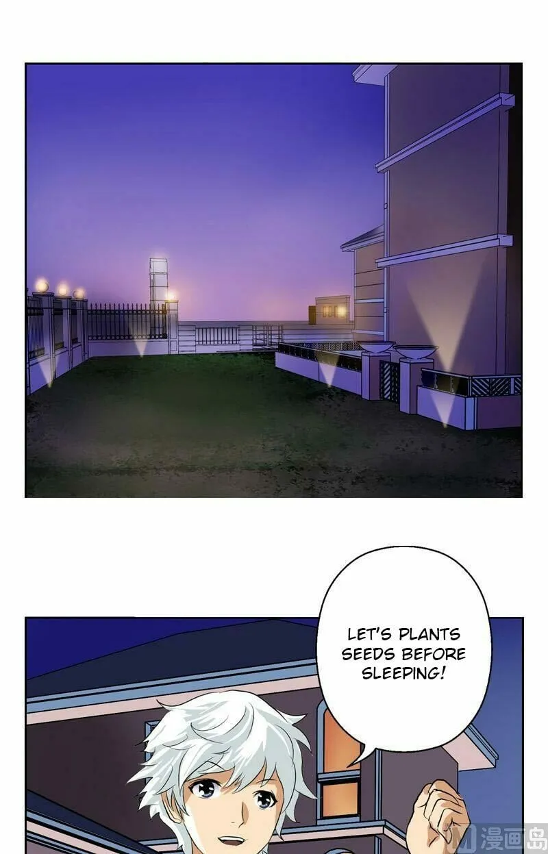 Read Urban Best Medic (Colored) chapter 35 image 22 on Lezhin