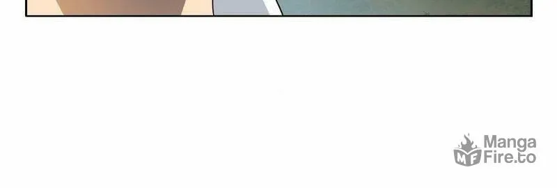 Read Urban Best Medic (Colored) chapter 35 image 24 on Lezhin