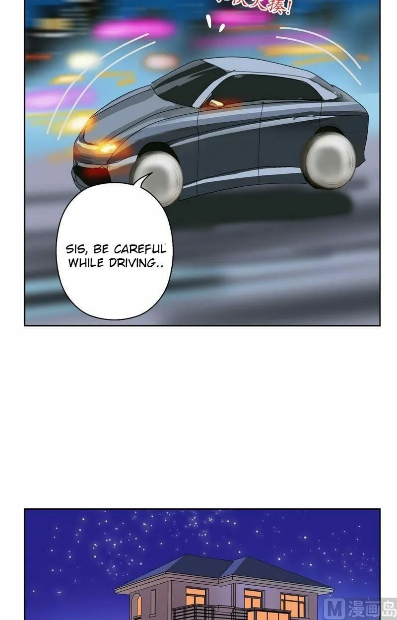Read Urban Best Medic (Colored) chapter 35 image 7 on Lezhin