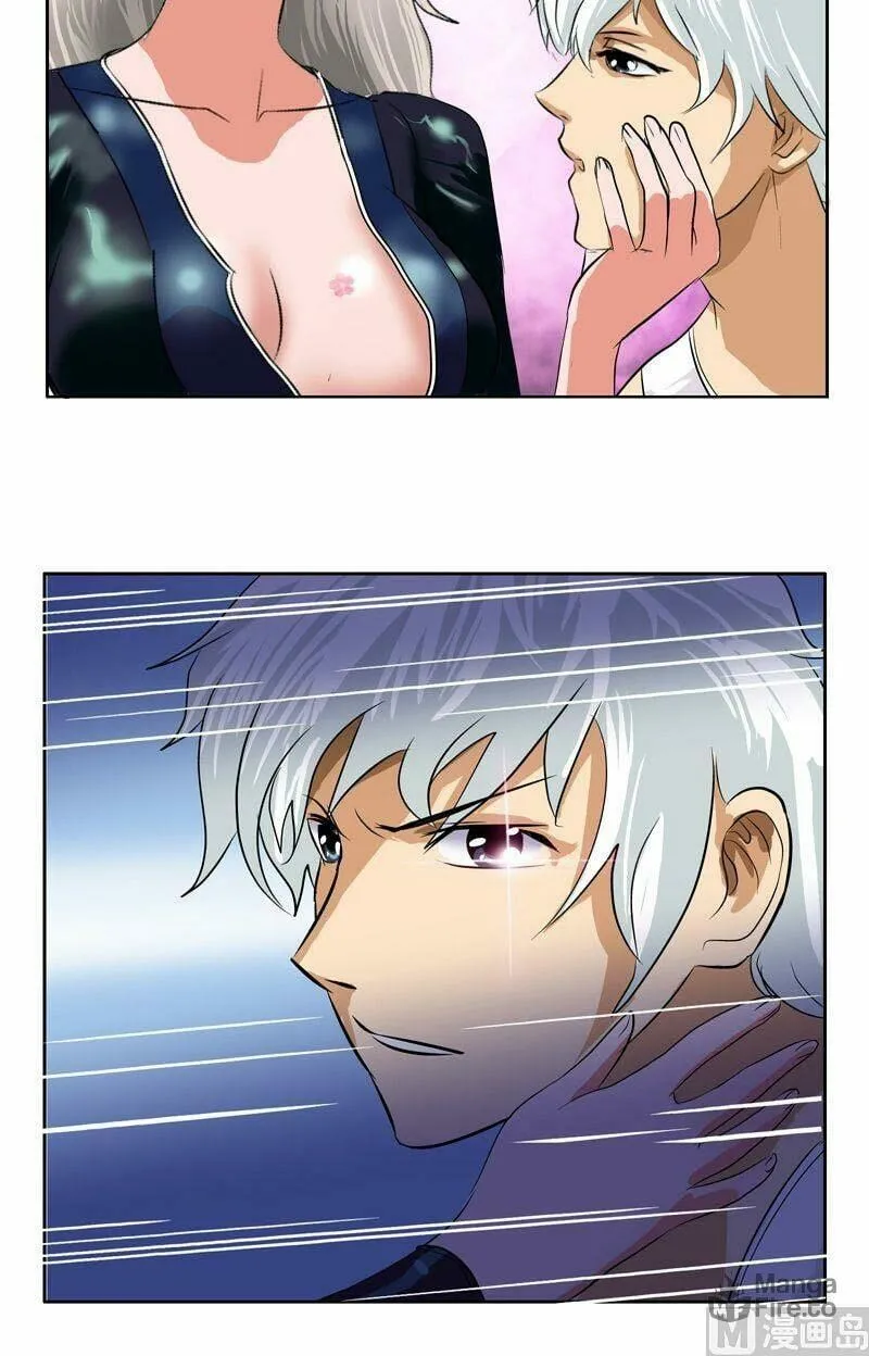 Read Urban Best Medic (Colored) chapter 36 image 11 on Lezhin