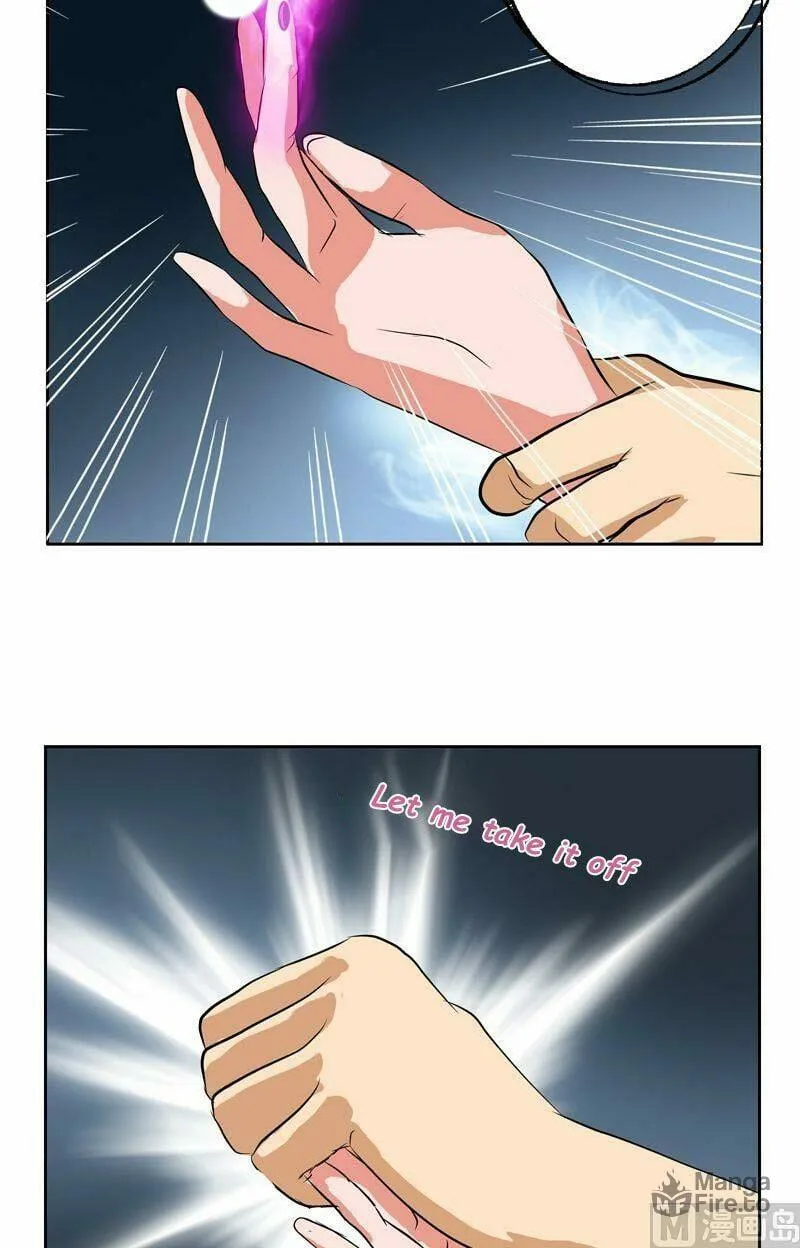Read Urban Best Medic (Colored) chapter 36 image 14 on Lezhin