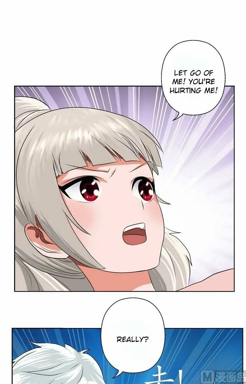 Read Urban Best Medic (Colored) chapter 36 image 16 on Lezhin