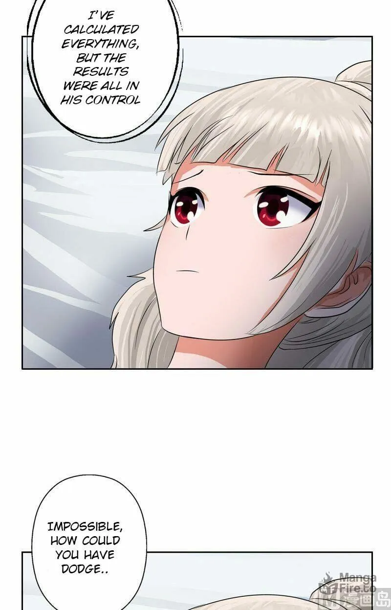 Read Urban Best Medic (Colored) chapter 36 image 20 on Lezhin