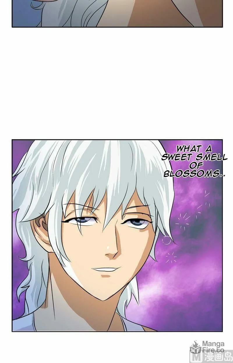 Read Urban Best Medic (Colored) chapter 36 image 8 on Lezhin