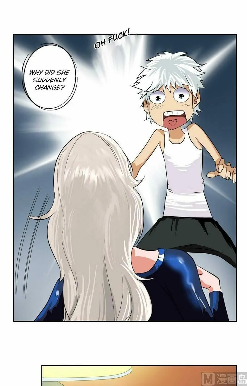 Read Urban Best Medic (Colored) chapter 37 image 12 on Lezhin
