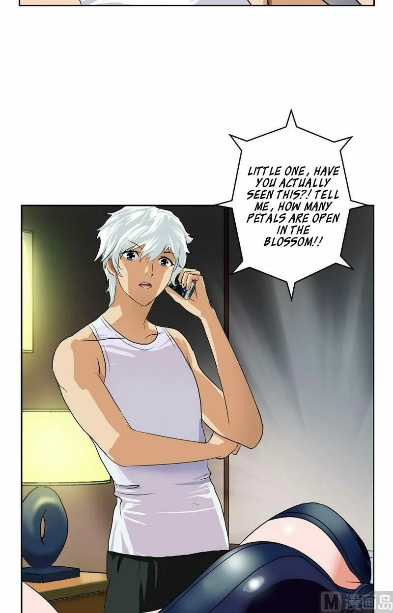 Read Urban Best Medic (Colored) chapter 37 image 22 on Lezhin