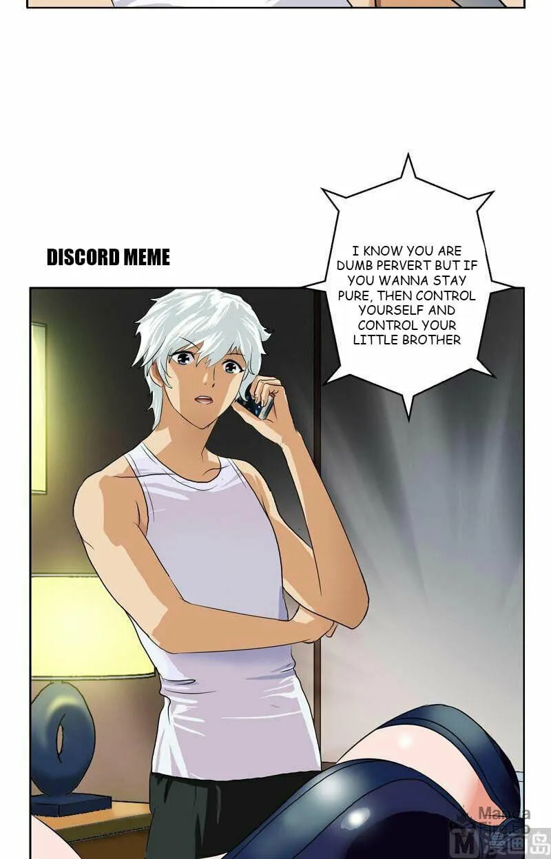 Read Urban Best Medic (Colored) chapter 37 image 24 on Lezhin