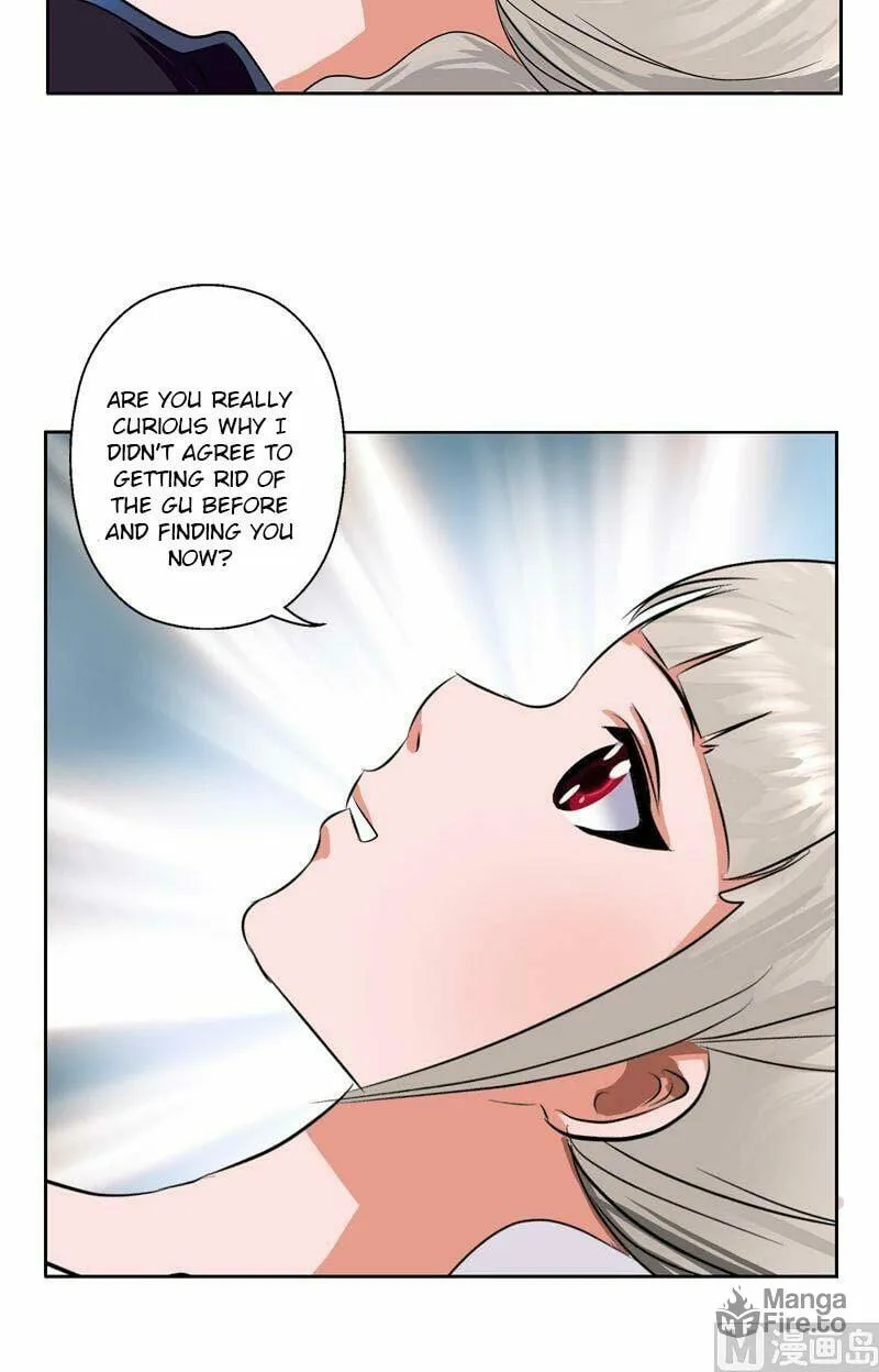 Read Urban Best Medic (Colored) chapter 37 image 4 on Lezhin
