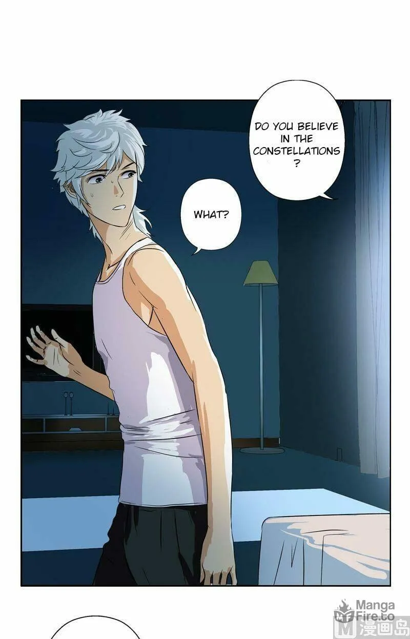 Read Urban Best Medic (Colored) chapter 37 image 5 on Lezhin