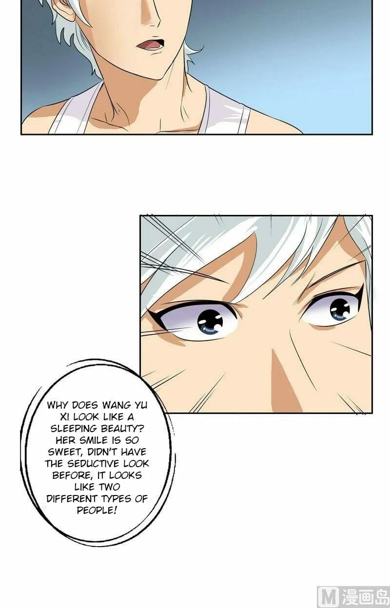 Read Urban Best Medic (Colored) chapter 37 image 7 on Lezhin
