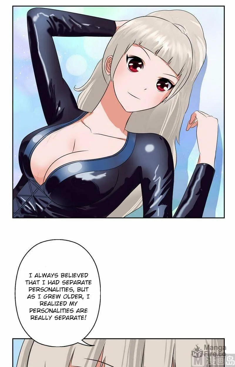 Read Urban Best Medic (Colored) chapter 37 image 8 on Lezhin