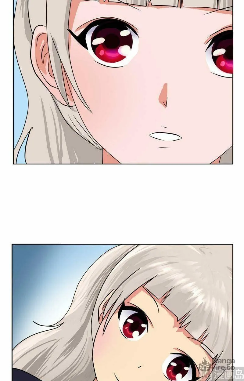 Read Urban Best Medic (Colored) chapter 37 image 9 on Lezhin