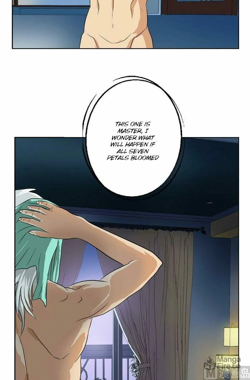 Read Urban Best Medic (Colored) chapter 38 image 17 on Lezhin