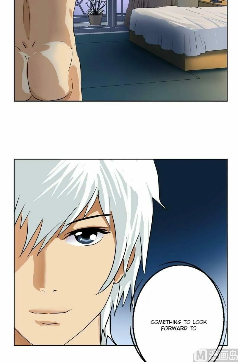 Read Urban Best Medic (Colored) chapter 38 image 18 on Lezhin