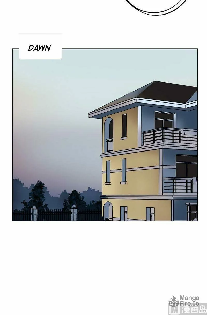 Read Urban Best Medic (Colored) chapter 38 image 19 on Lezhin