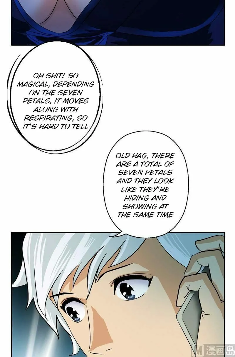Read Urban Best Medic (Colored) chapter 38 image 3 on Lezhin