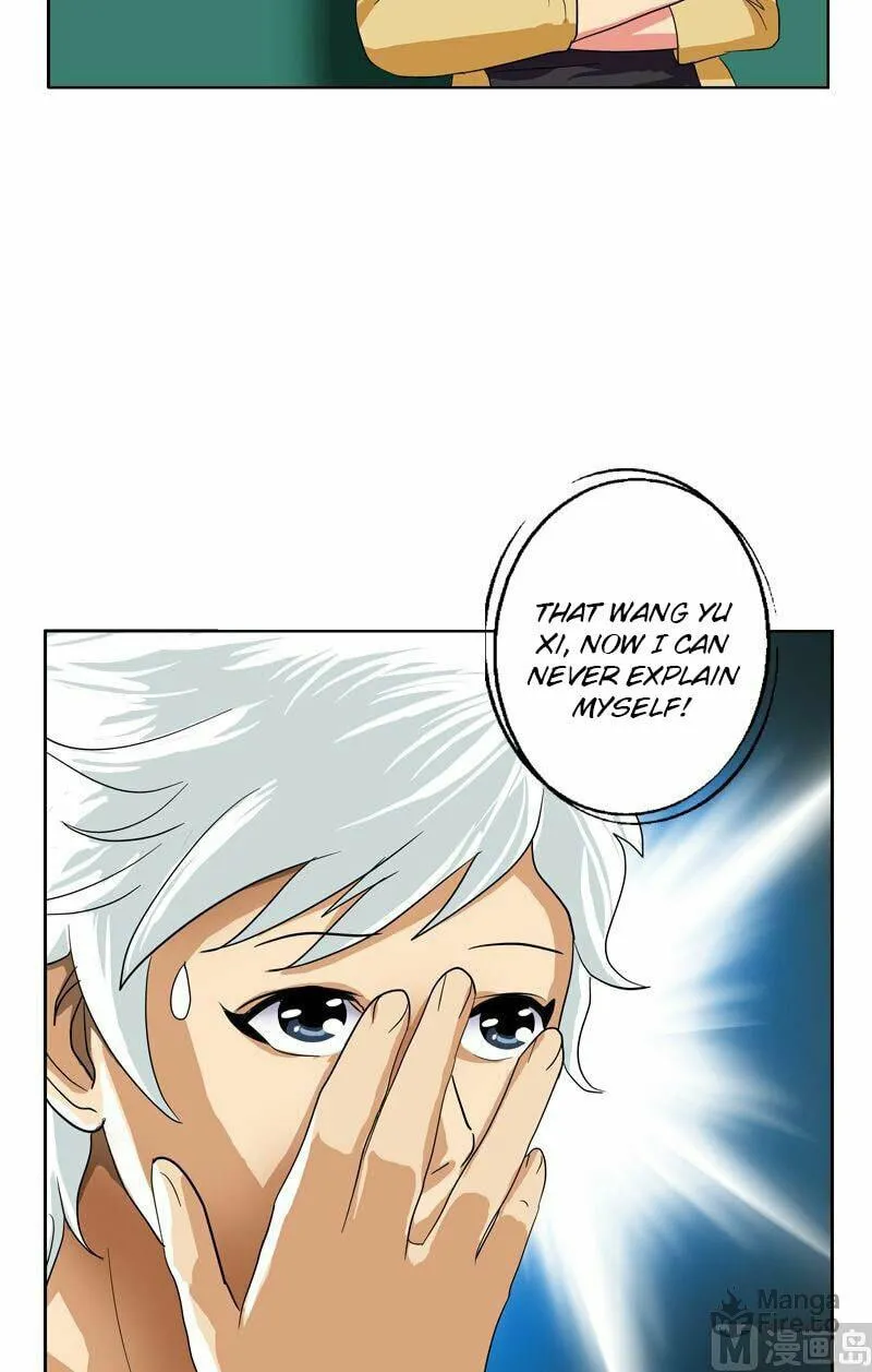 Read Urban Best Medic (Colored) chapter 39 image 14 on Lezhin