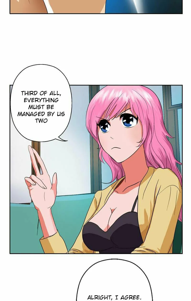 Read Urban Best Medic (Colored) chapter 39 image 15 on Lezhin