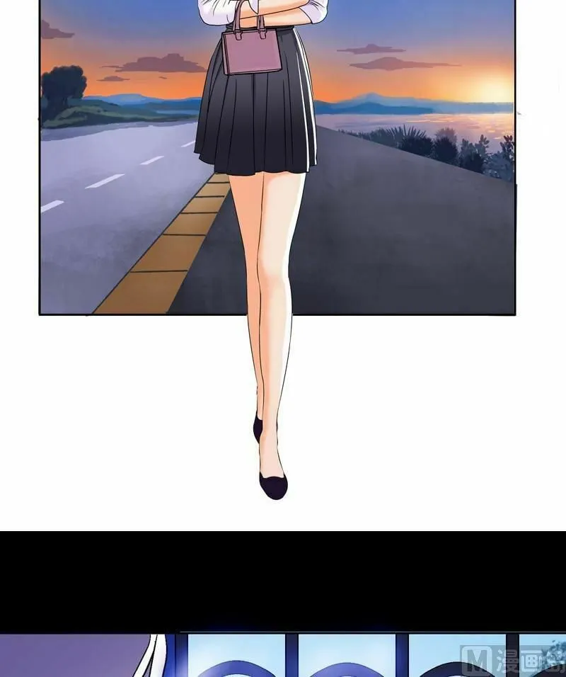 Read Urban Best Medic (Colored) chapter 4 image 16 on Lezhin