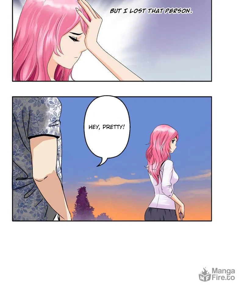 Read Urban Best Medic (Colored) chapter 4 image 19 on Lezhin