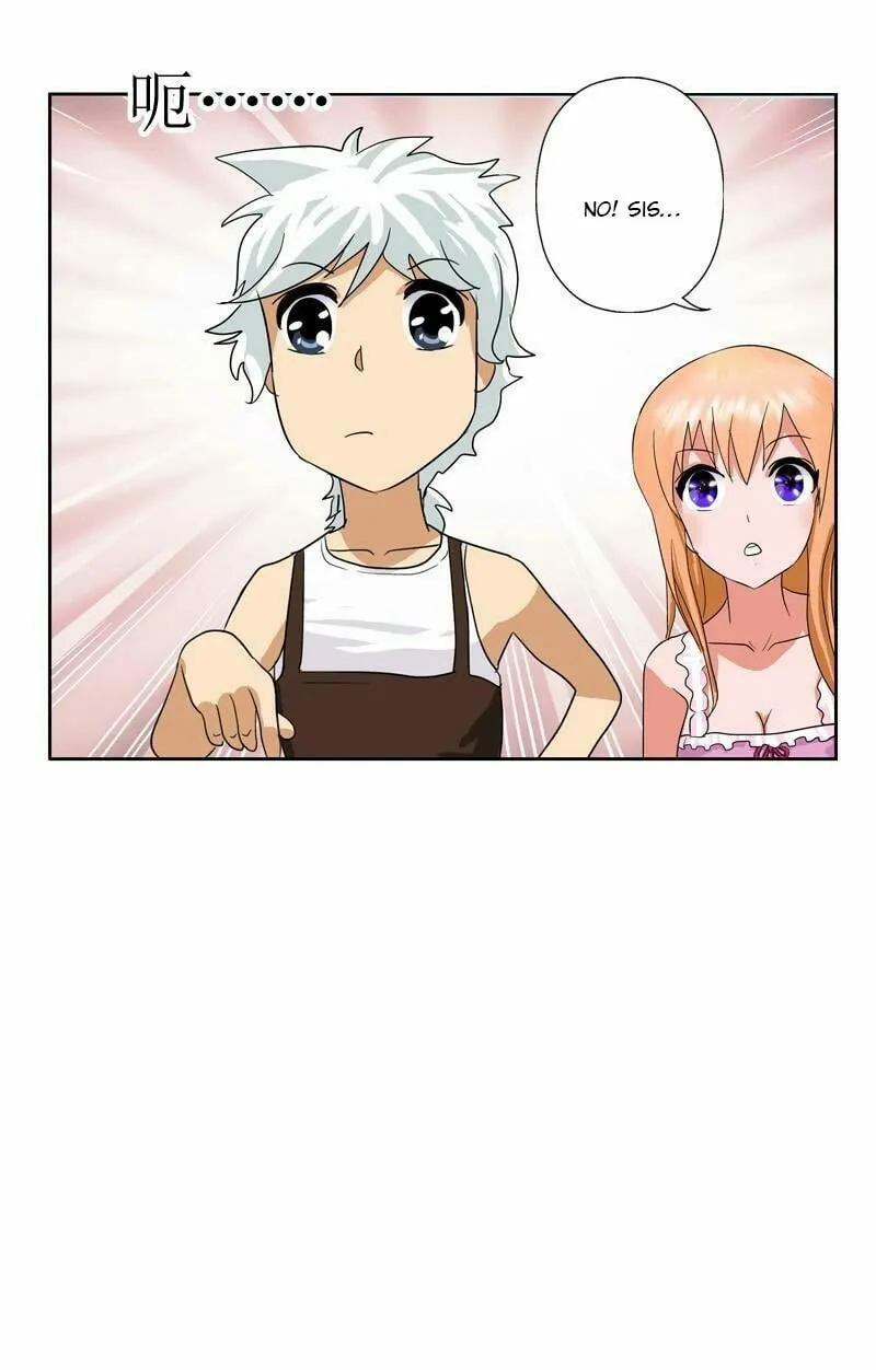 Read Urban Best Medic (Colored) chapter 40 image 12 on Lezhin