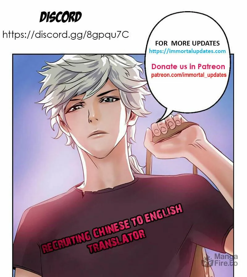 Read Urban Best Medic (Colored) chapter 40 image 14 on Lezhin