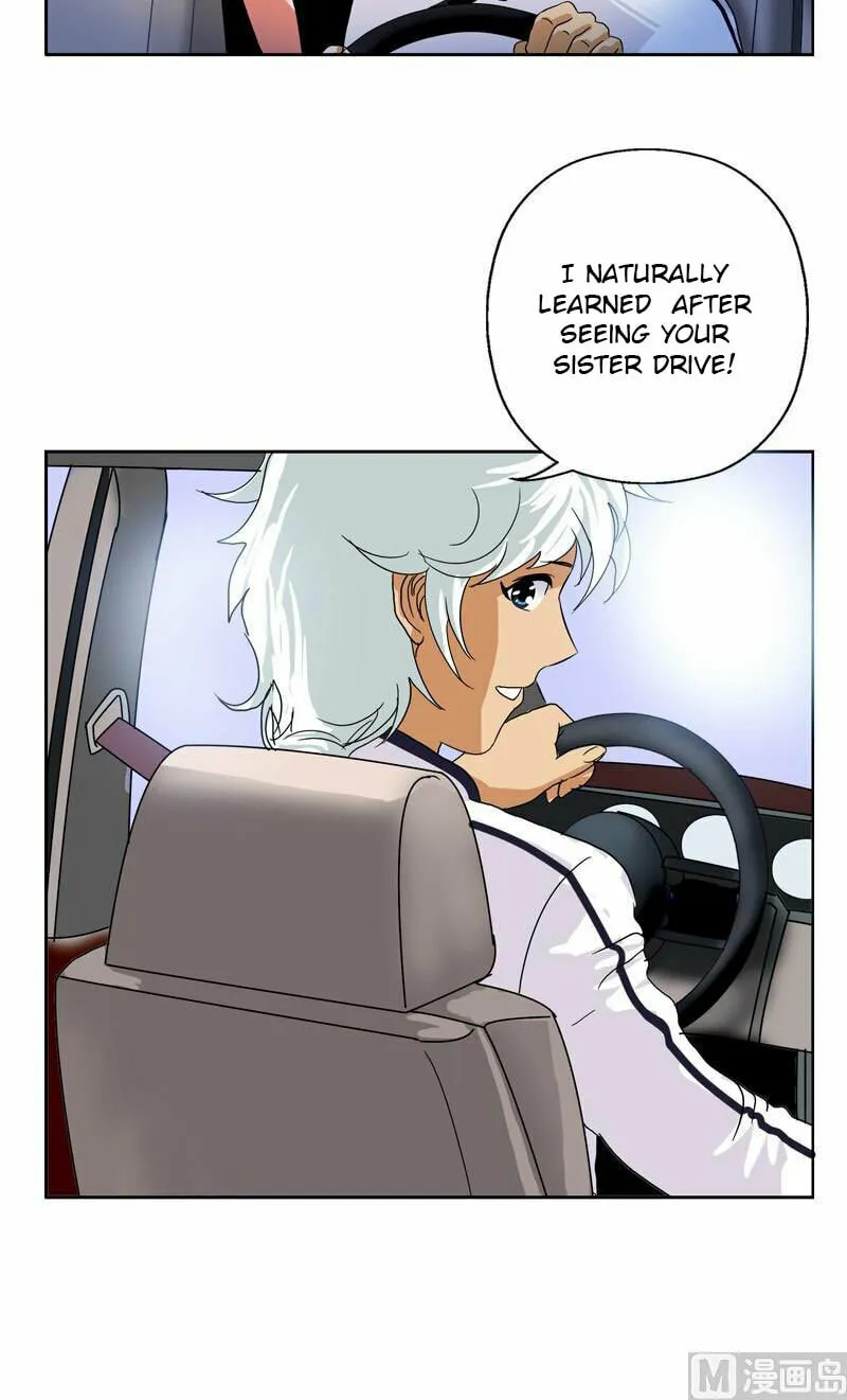 Read Urban Best Medic (Colored) chapter 41 image 10 on Lezhin