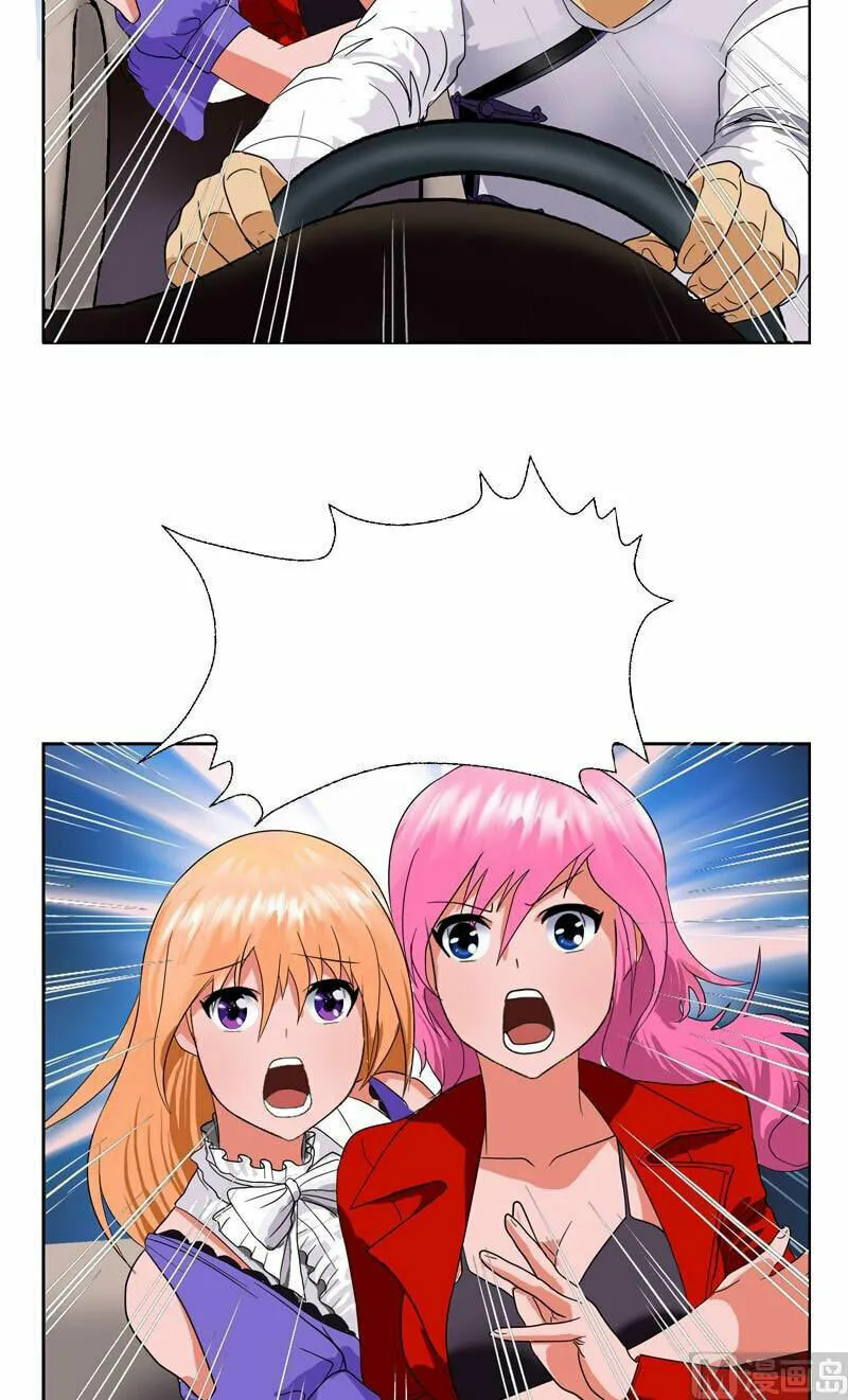 Read Urban Best Medic (Colored) chapter 41 image 13 on Lezhin