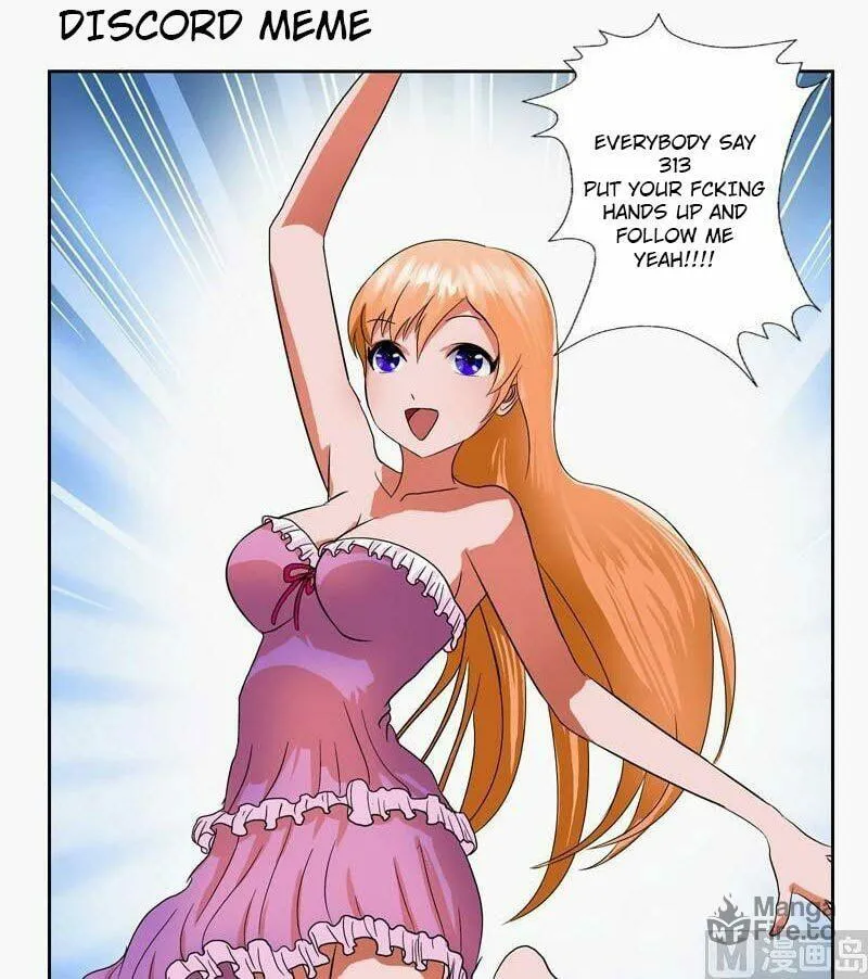 Read Urban Best Medic (Colored) chapter 41 image 14 on Lezhin