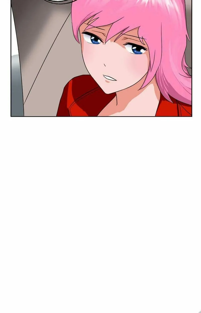 Read Urban Best Medic (Colored) chapter 42 image 16 on Lezhin