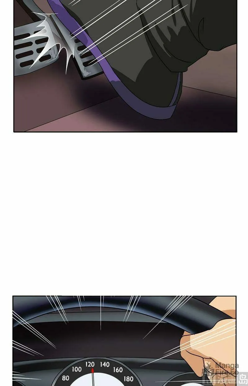 Read Urban Best Medic (Colored) chapter 42 image 4 on Lezhin