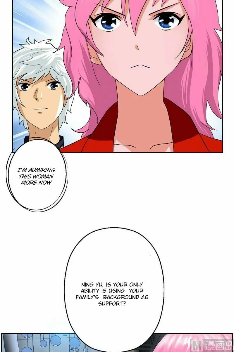 Read Urban Best Medic (Colored) chapter 43 image 16 on Lezhin