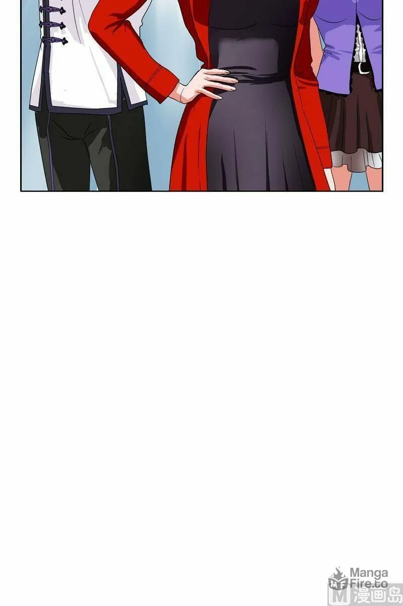 Read Urban Best Medic (Colored) chapter 43 image 20 on Lezhin