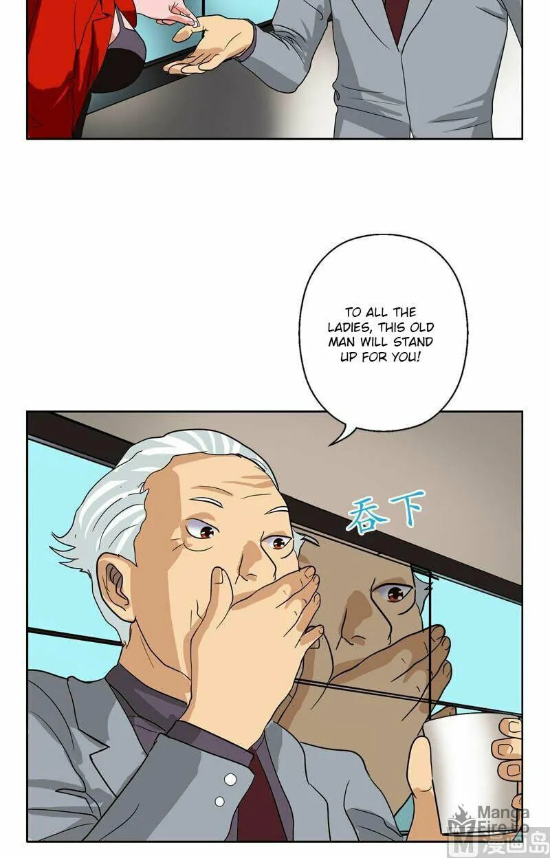 Read Urban Best Medic (Colored) chapter 45 image 14 on Lezhin