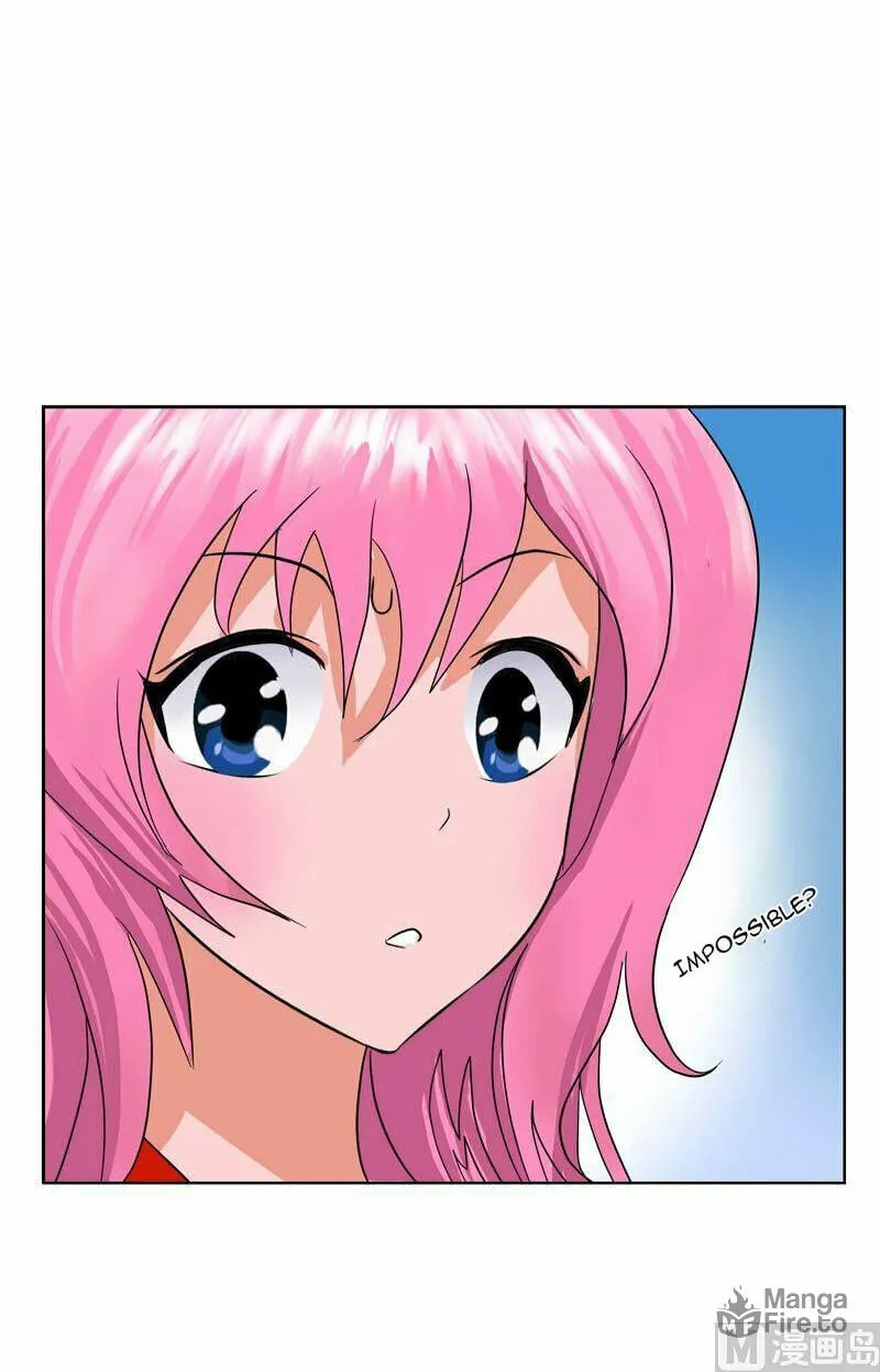 Read Urban Best Medic (Colored) chapter 45 image 20 on Lezhin
