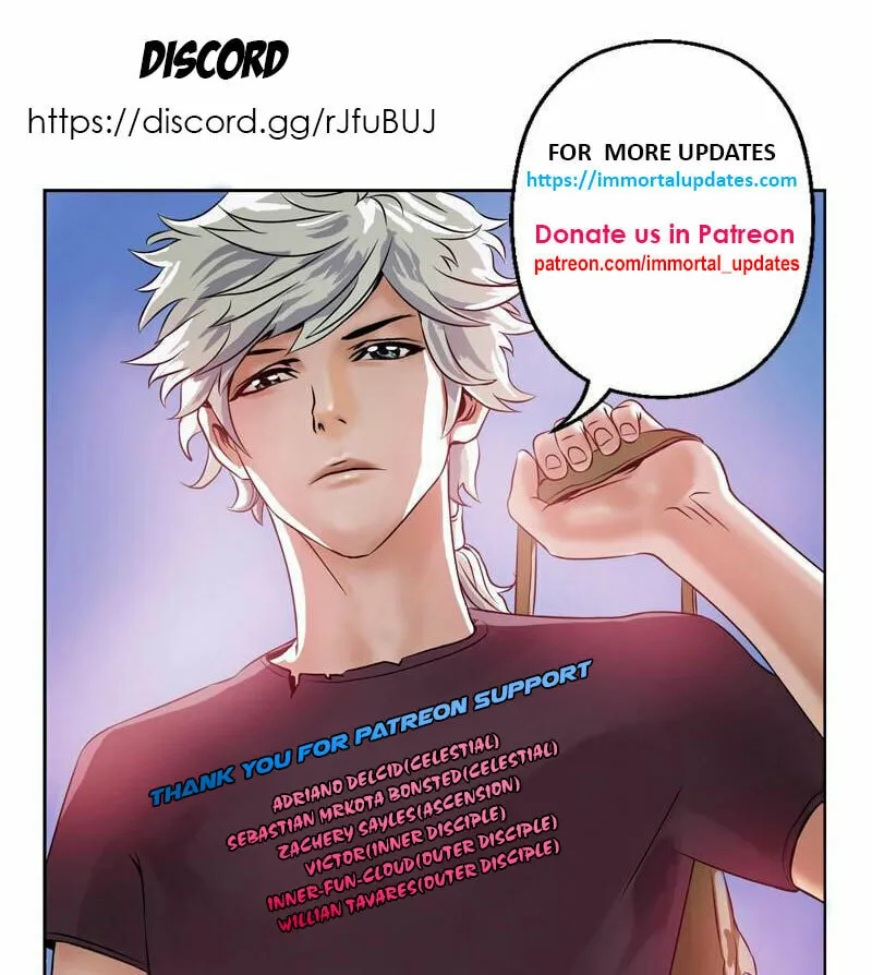 Read Urban Best Medic (Colored) chapter 45 image 22 on Lezhin
