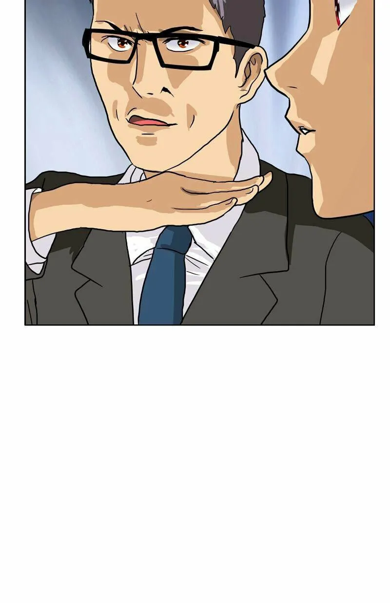 Read Urban Best Medic (Colored) chapter 46 image 21 on Lezhin