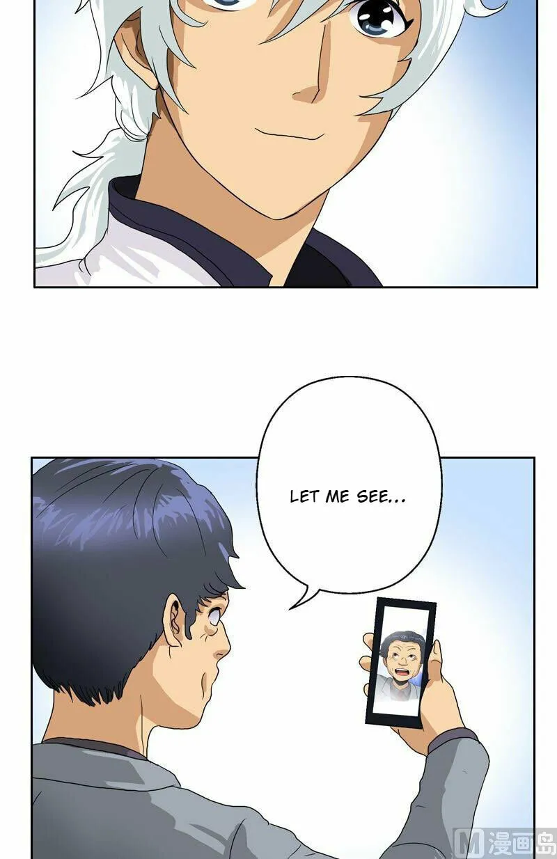Read Urban Best Medic (Colored) chapter 46 image 6 on Lezhin