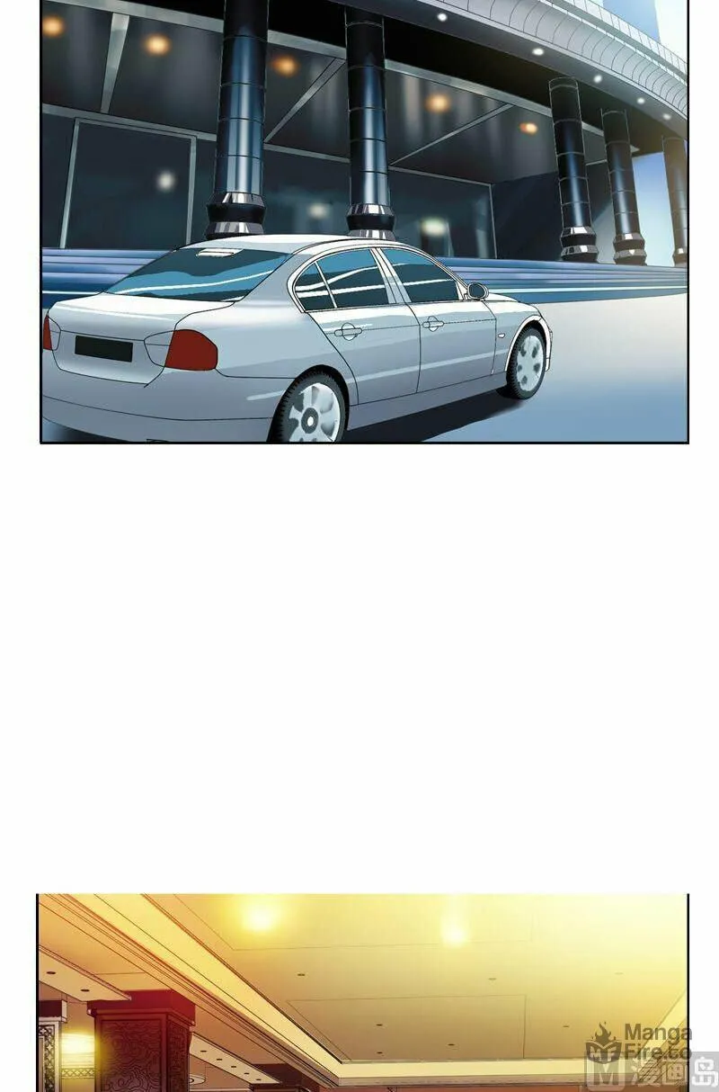 Read Urban Best Medic (Colored) chapter 47 image 17 on Lezhin