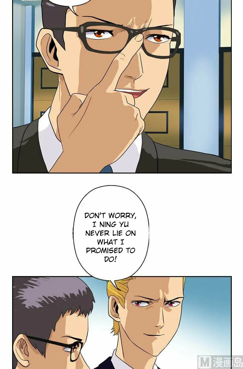 Read Urban Best Medic (Colored) chapter 47 image 3 on Lezhin