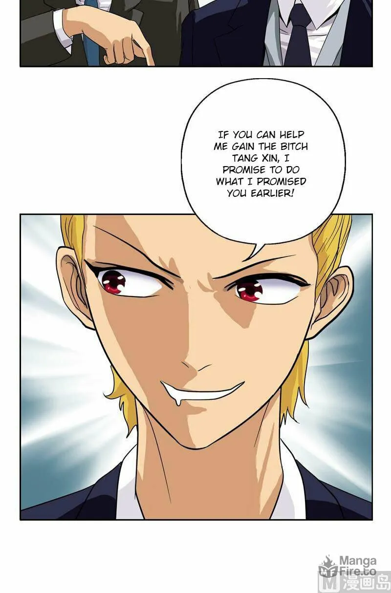 Read Urban Best Medic (Colored) chapter 47 image 5 on Lezhin