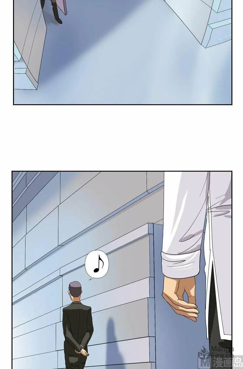 Read Urban Best Medic (Colored) chapter 47 image 8 on Lezhin
