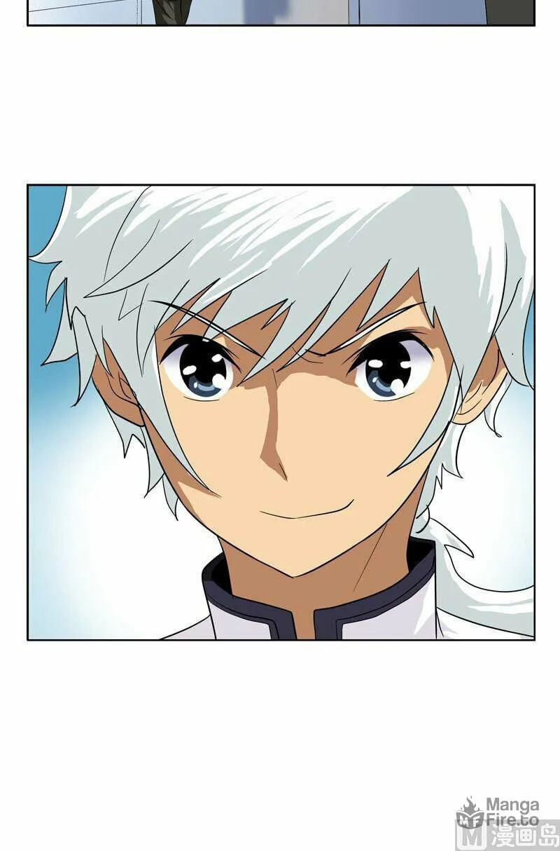 Read Urban Best Medic (Colored) chapter 47 image 9 on Lezhin