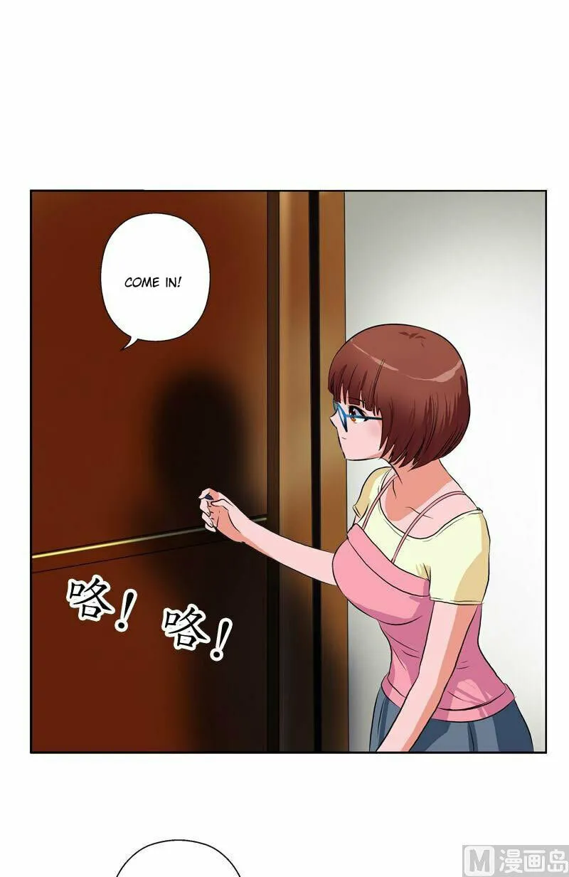 Read Urban Best Medic (Colored) chapter 48 image 12 on Lezhin